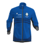 Trainer 3.0 Jacket Men (9071013200147)