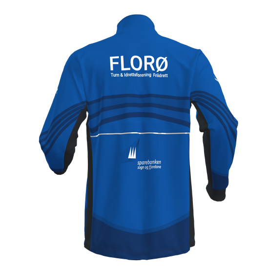 Trainer 3.0 Jacket Women (9071013265683)
