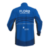 Trainer 3.0 Jacket Women (9071013265683)