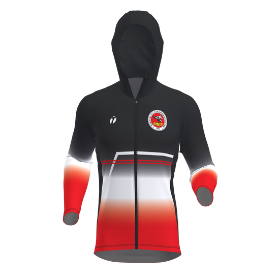 Flex 3.0 Hoodie Women (9052873523475)