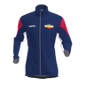 Trainer 3.0 Jacket Women (9076153975059)