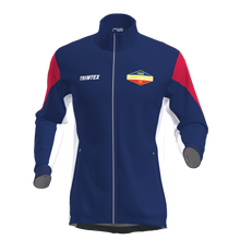 Trainer 3.0 Jacket Jr (9076154106131)