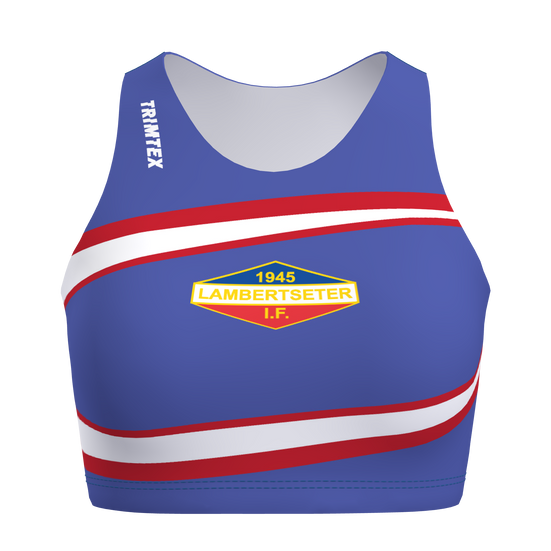 Lead Top Women (9076158497043)