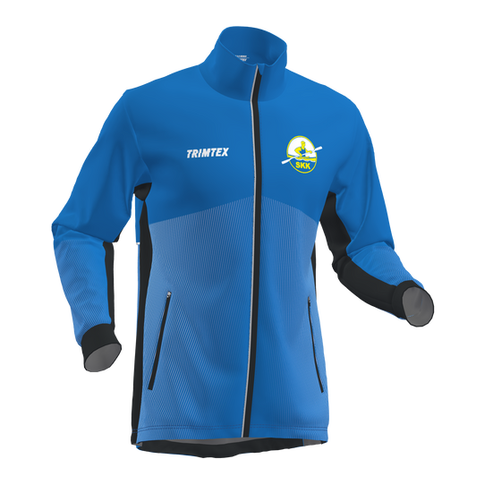 Trainer 3.0 Jacket Women (9139883016467)
