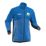 Trainer 3.0 Jacket Women (9139883016467)