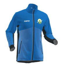 Trainer 3.0 Jacket Jr (9138378735891)