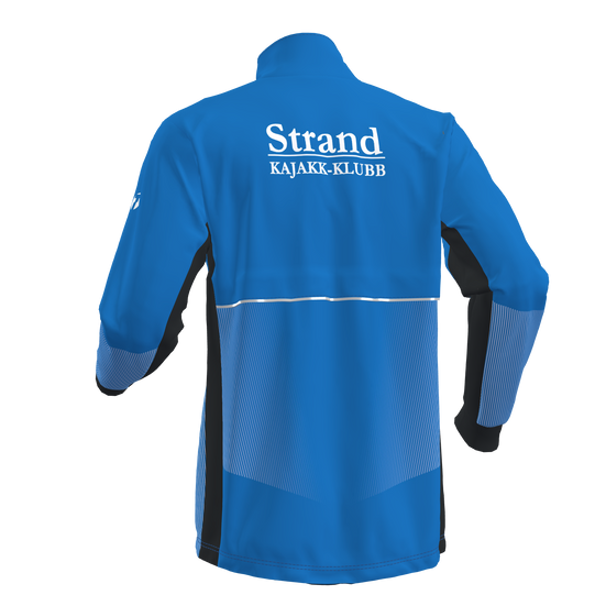 Trainer 3.0 Jacket Jr (9138378735891)