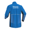 Trainer 3.0 Jacket Jr (9138378735891)