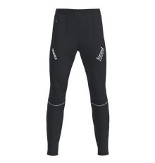 Trainer 3.0 Pants Men (9138379030803)