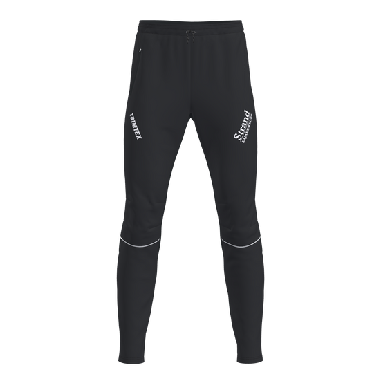 Trainer 3.0 Pants Men (9138379030803)