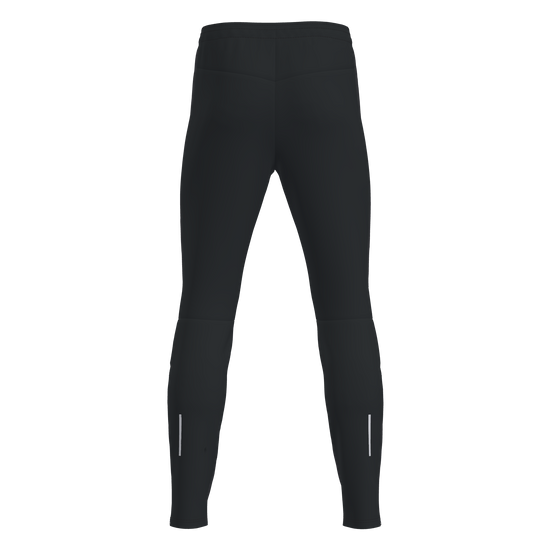 Trainer 3.0 Pants Men (9138379030803)