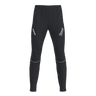 Trainer 3.0 Pants Women (9138379391251)