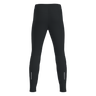 Trainer 3.0 Pants Women (9138379391251)