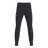 Trainer 3.0 Pants Jr (9062607454483)