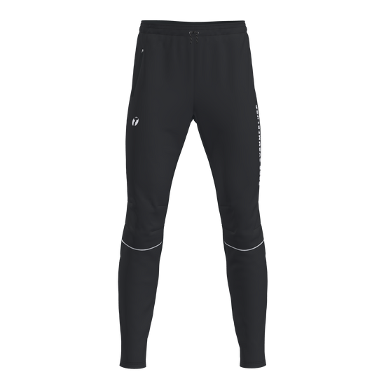 Trainer 3.0 Pants Jr (9062607454483)