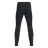 Trainer 3.0 Pants Jr (9062607454483)