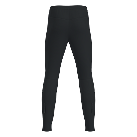 Trainer 3.0 Pants Jr (9062607454483)