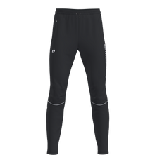 Trainer 3.0 Pants Women (9062607520019)