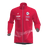 Trainer 3.0 Jacket Jr (9062607552787)