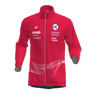 Trainer 3.0 Jacket Women (9062607683859)