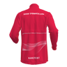 Trainer 3.0 Jacket Women (9062607683859)
