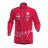 Trainer 3.0 Jacket Jr (9062607716627)