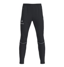 Trainer 3.0 Pants Jr (9062607814931)