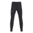 Trainer 3.0 Pants Jr (9062607814931)