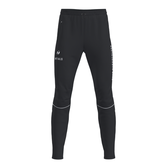 Trainer 3.0 Pants Jr (9062607814931)