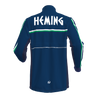Trainer 3.0 Jacket Men (9080283922707)