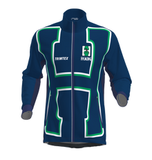 Trainer 3.0 Jacket Jr (9080284021011)