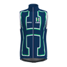 Trainer 3.0 Vest Jr (9080284119315)