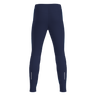 Trainer 3.0 Pants Men (9080284152083)