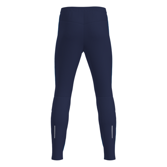 Trainer 3.0 Pants Women (9080284184851)