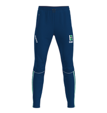 Trainer 3.0 Pants Jr (9080284217619)