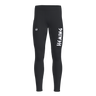 Trainer Long Tights Men (9080284250387)