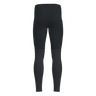 Trainer Long Tights Men (9080284250387)
