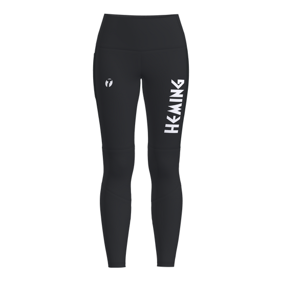Trainer Long Tights Women (9080284283155)