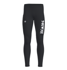 Trainer Long Tights Jr (9080284315923)