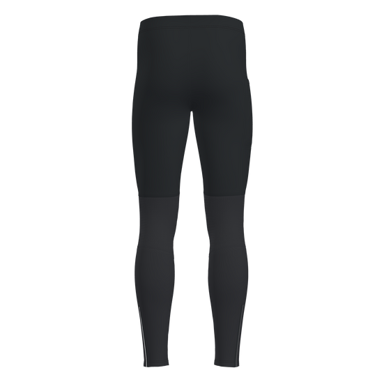 Trainer Long Tights Jr (9080284315923)