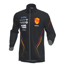 Trainer 3.0 Jacket Men (9085379641619)