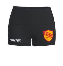 Trainer Hipsters Women (9085381738771)