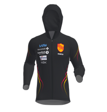 Flex 3.0 Hoodie Women (9085381837075)