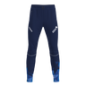 Trainer 3.0 Bukse Herre (9060438343955)