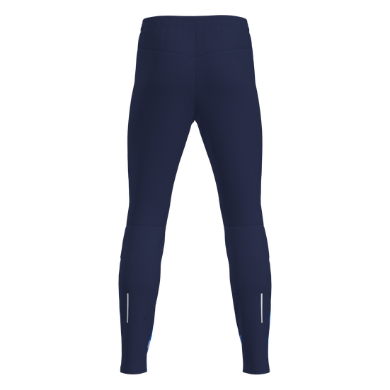 Trainer 3.0 Bukse Herre (9060438343955)