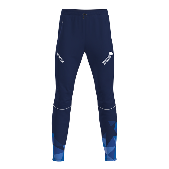 Trainer 3.0 Bukse Dame (9060443848979)