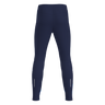 Trainer 3.0 Bukse Dame (9060443848979)
