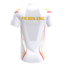 Run T-Skjorte Dame (9085382164755)