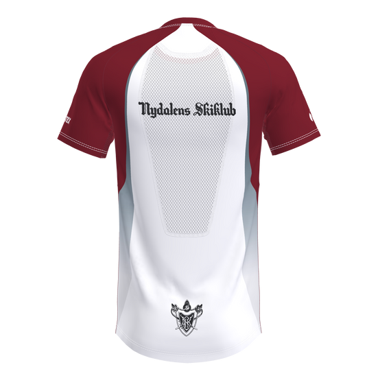 Run T-Shirt SS Women (9082774847763)
