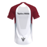 Run T-Shirt SS Women (9082774847763)
